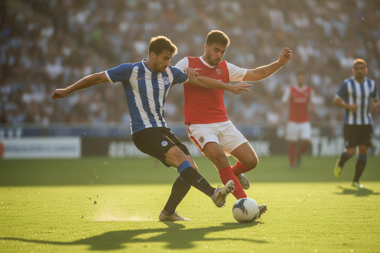 Football