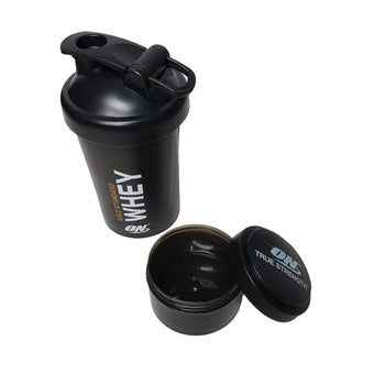 compare product Elevate Your Fitness Routine with the 450ML Shake Cup: Perfect for Protein Shakes and Medicine on the Go!