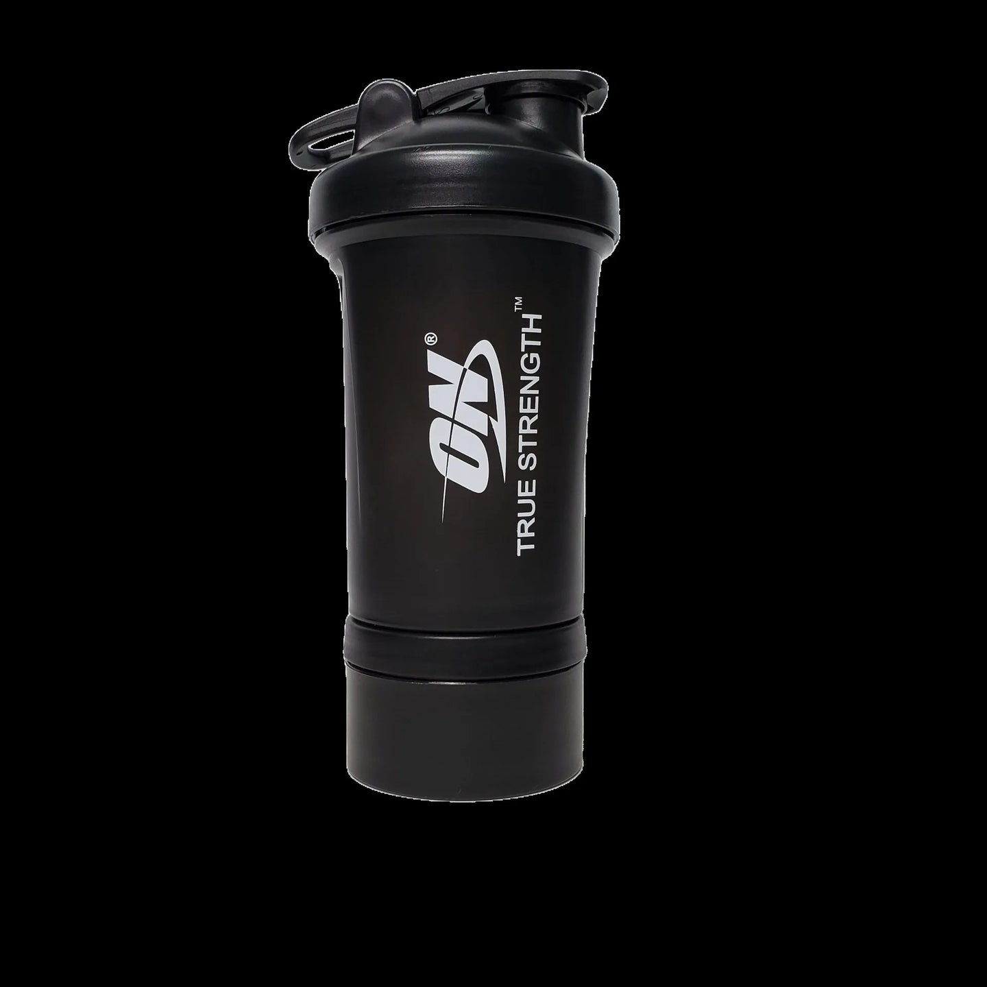 Elevate Your Fitness Routine with the 450ML Shake Cup: Perfect for Protein Shakes and Medicine on the Go!