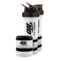 Elevate Your Fitness Routine with the 450ML Shake Cup: Perfect for Protein Shakes and Medicine on the Go!