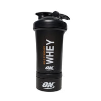 Elevate Your Fitness Routine with the 450ML Shake Cup: Perfect for Protein Shakes and Medicine on the Go!