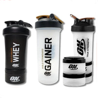Elevate Your Fitness Routine with the 450ML Shake Cup: Perfect for Protein Shakes and Medicine on the Go!